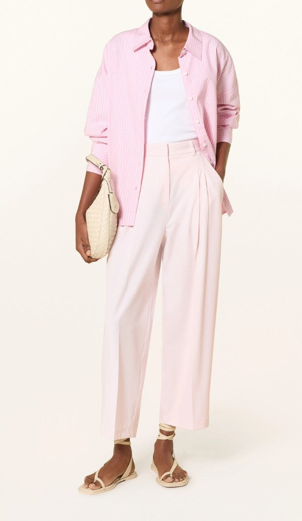 SMITH & SOUL Hose