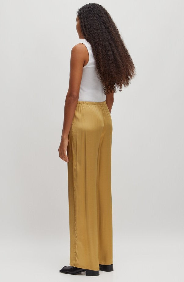EDITED Hose Maren, Farbe Gold