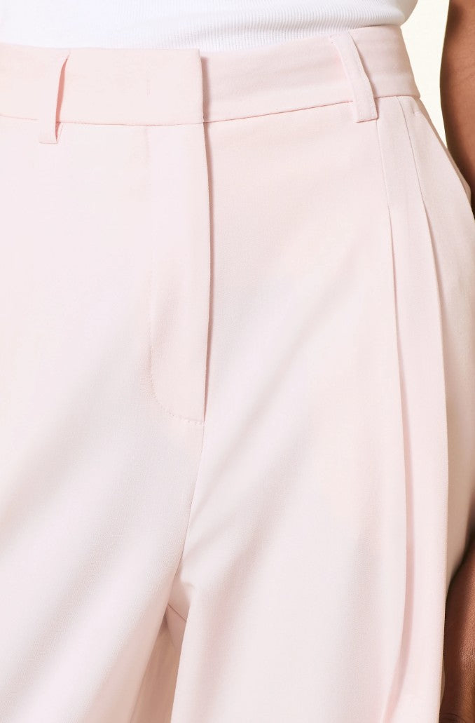 SMITH & SOUL Hose
