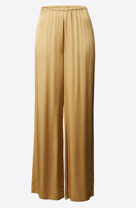EDITED Hose Maren, Farbe Gold