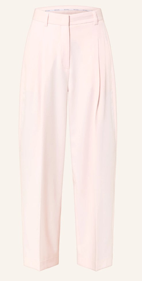 SMITH & SOUL Hose