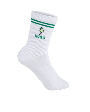 MDMD Socken Hugo