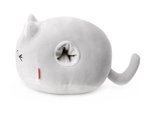 LEGAMI Kissen Katze Kitty