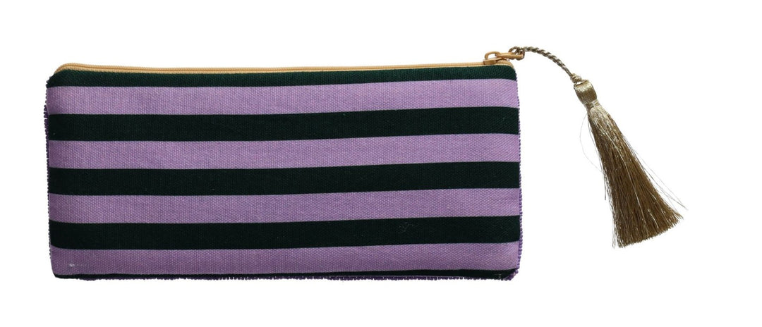 GIFTCOMPANY Tasche Krokodile