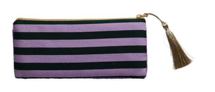 GIFTCOMPANY Tasche Krokodile