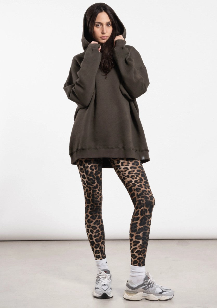 OUTRYGHT Legging Leo