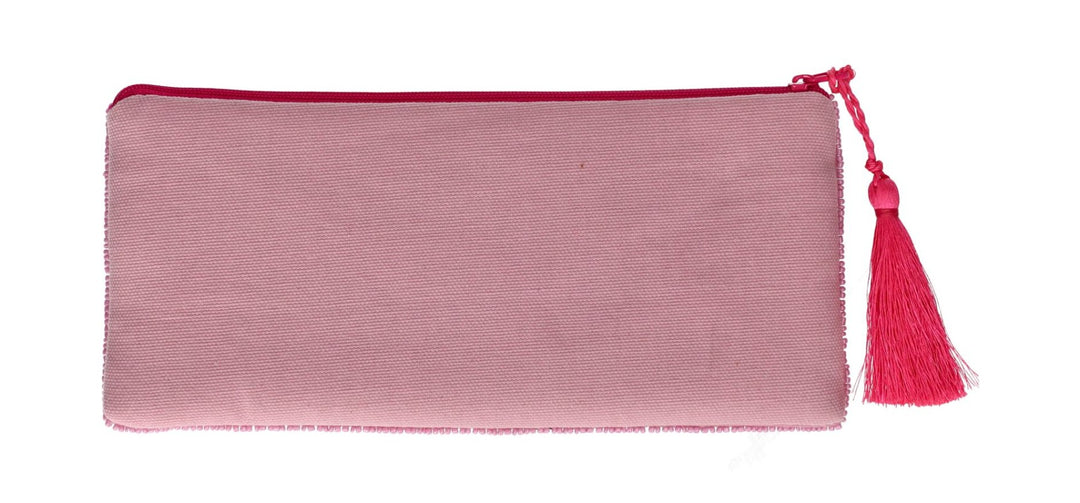 GIFTCOMPANY Tasche Leo Love