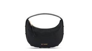 HEY MARLY Tasche Lifetime Sister Farbe Schwarz