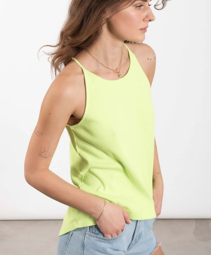 OUTRYGHT Top Tina