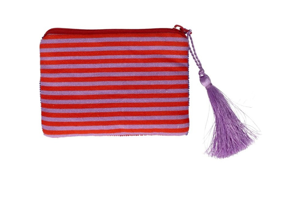 GIFTCOMPANY Tasche Hot Lips Lippen