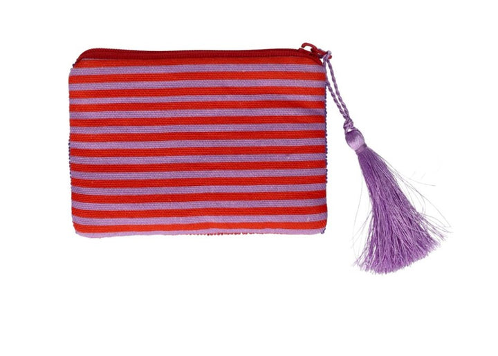 GIFTCOMPANY Tasche Hot Lips Lippen