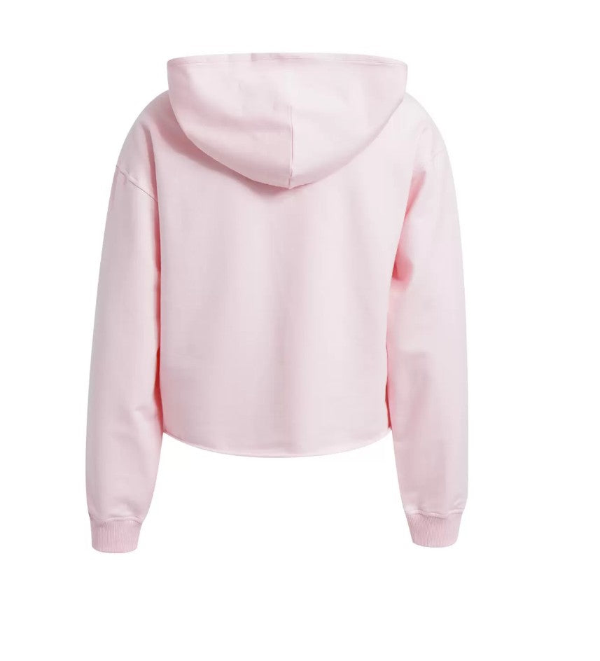 SMITH & SOUL Sweatshirt Hoodie Hummer