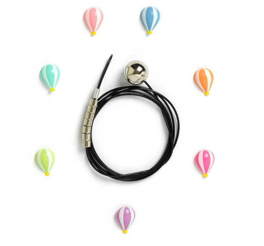 LEGAMI Photo Holder Magnetic Bilderhalter