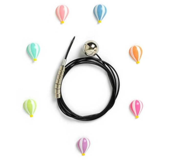 LEGAMI Photo Holder Magnetic Bilderhalter