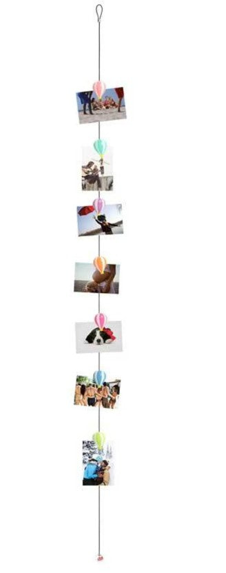 LEGAMI Photo Holder Magnetic Bilderhalter