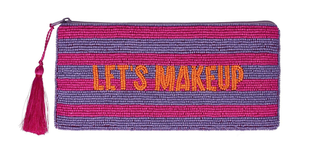 GIFTCOMPANY Tasche Let´s Makeup