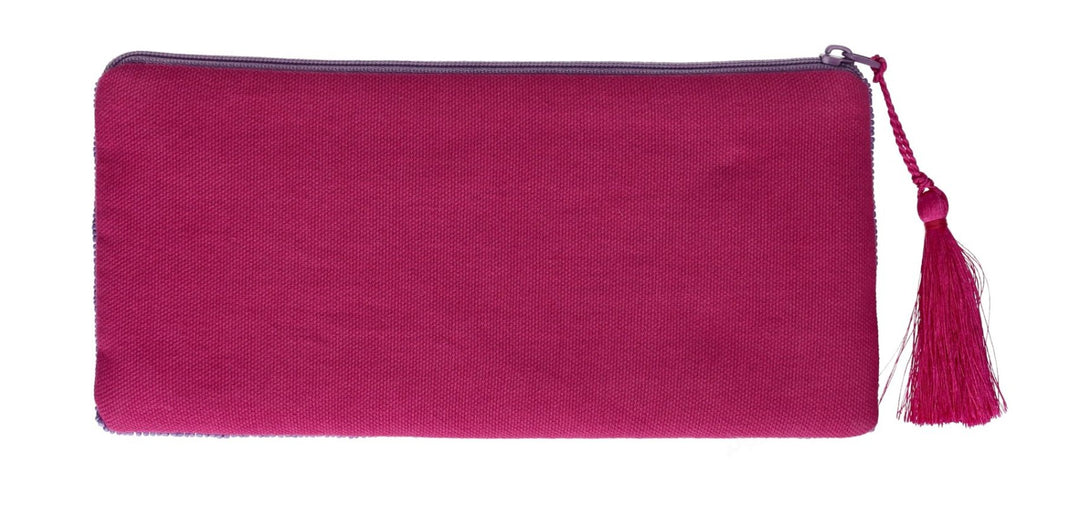 GIFTCOMPANY Tasche Let´s Makeup