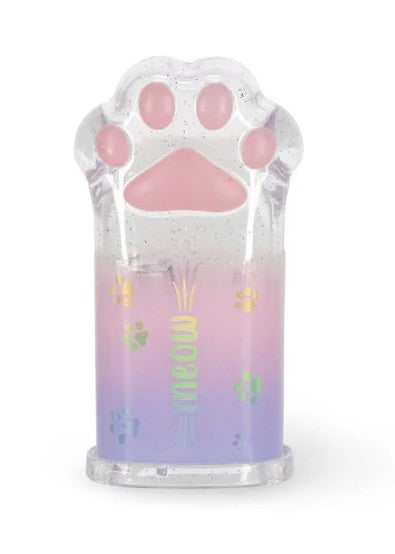 LEGAMI Spitzer Meow Katzenpfote