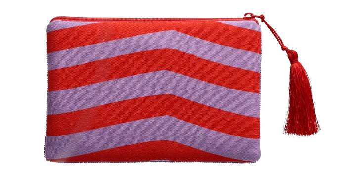 GIFTCOMPANY Tasche Muddi Club
