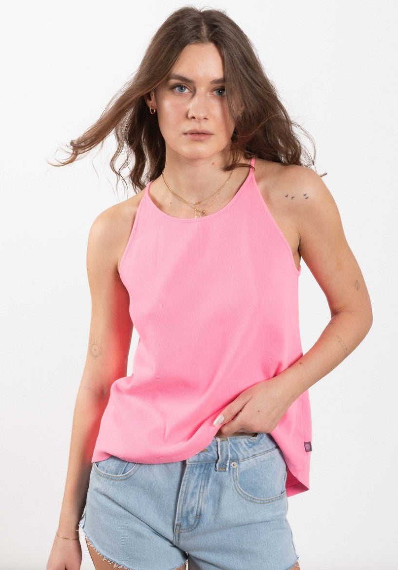 OUTRYGHT Top Tina
