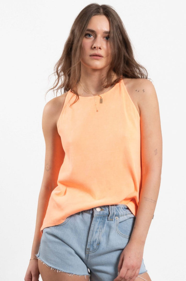 OUTRYGHT Top Tina