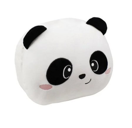 LEGAMI Kissen Panda