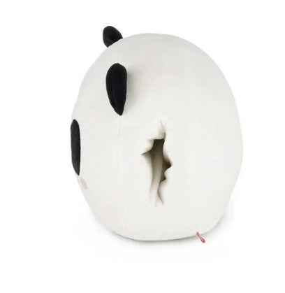 LEGAMI Kissen Panda