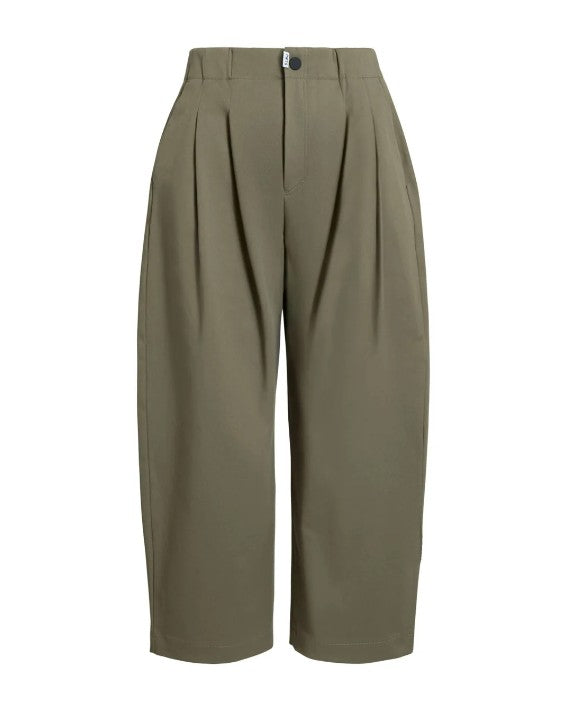 PNTS Hose Mini L