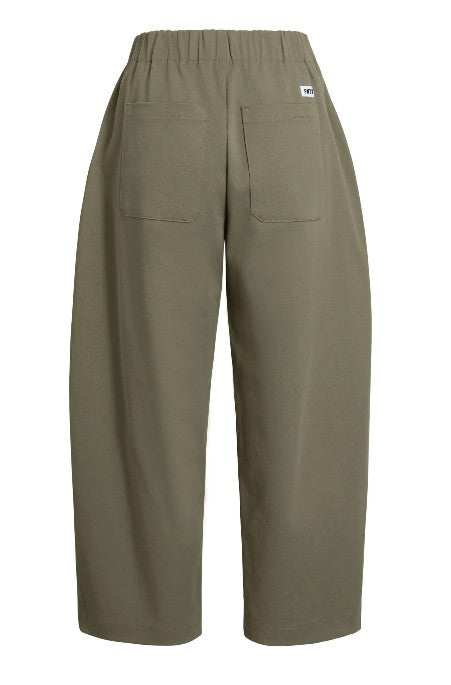 PNTS Hose Mini L