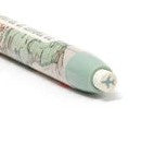LEGAMI Eraser Pen Radierstift