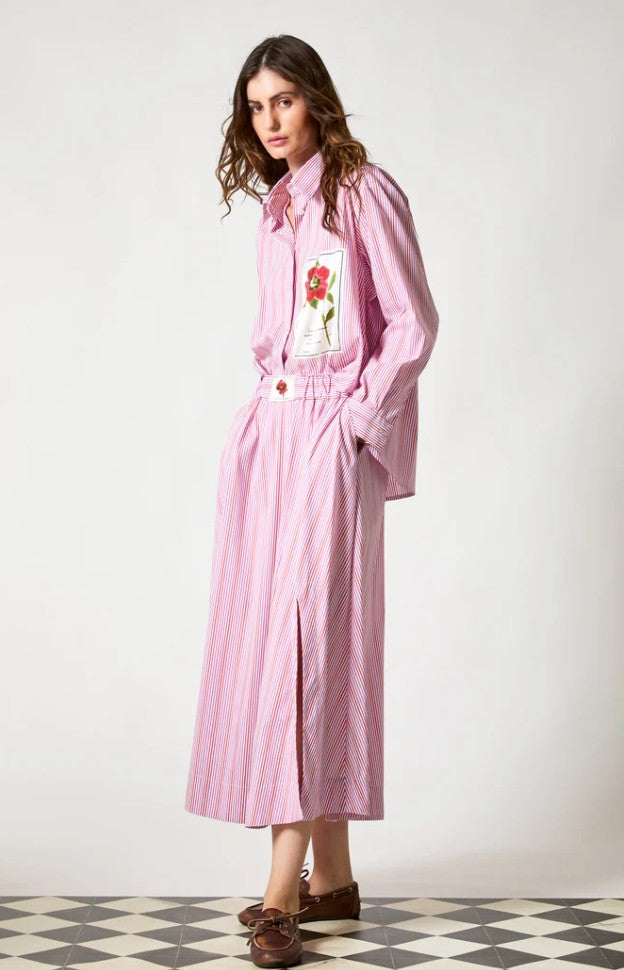 SHIRTAPORTER Rock