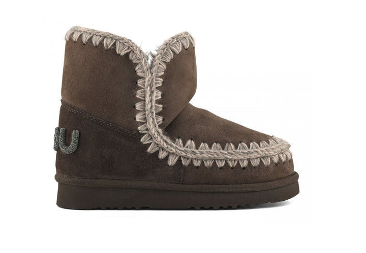 MOU Boot Eskimo 18 Glitter