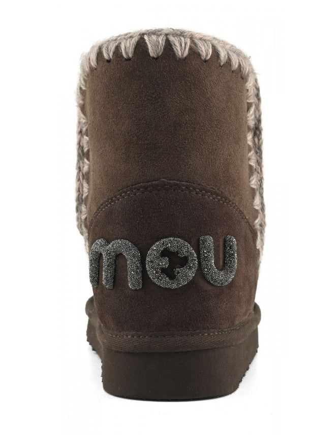 MOU Boot Eskimo 18 Glitter