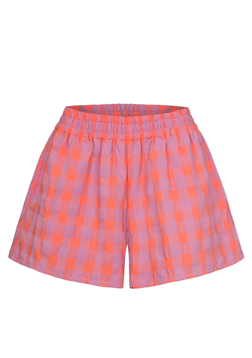 LIV BERGEN Short Malibu