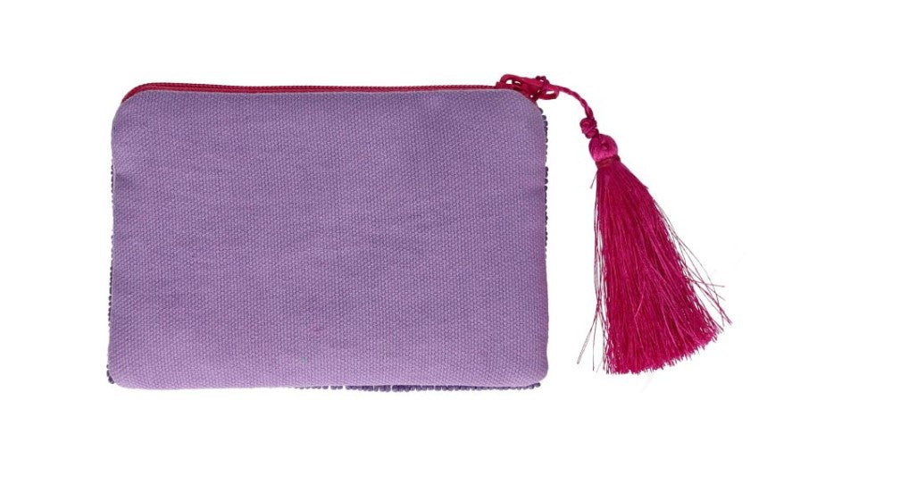 GIFTCOMPANY Tasche Smile Lachgesicht
