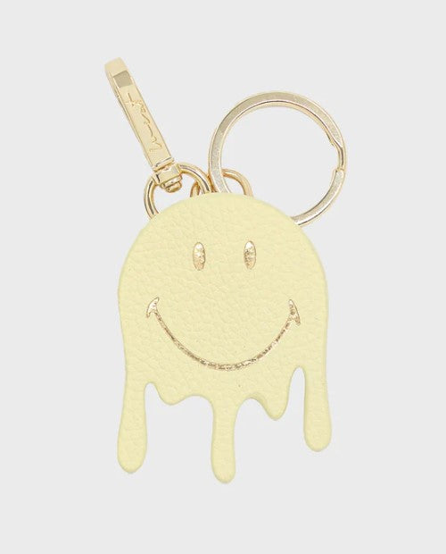 weat Anhänger SMILEY® DRIP