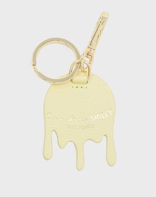 weat Anhänger SMILEY® DRIP