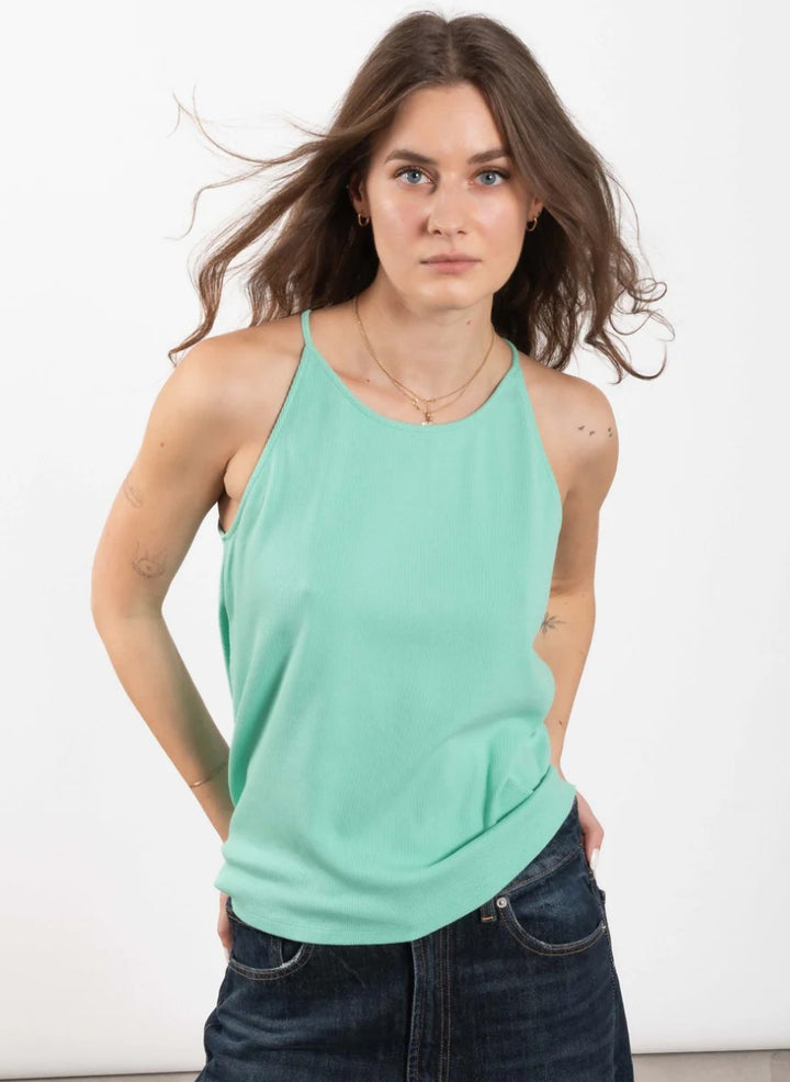 OUTRYGHT Top Tina