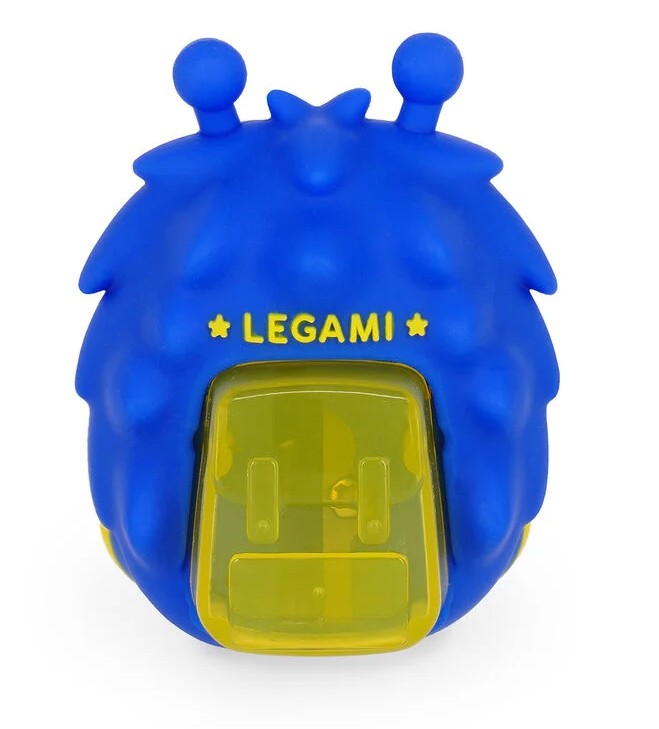 LEGAMI Spitzer mit Licht MONSTER