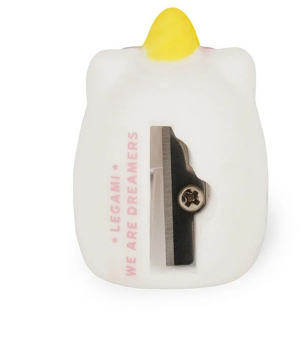 LEGAMI Spitzer Einhorn