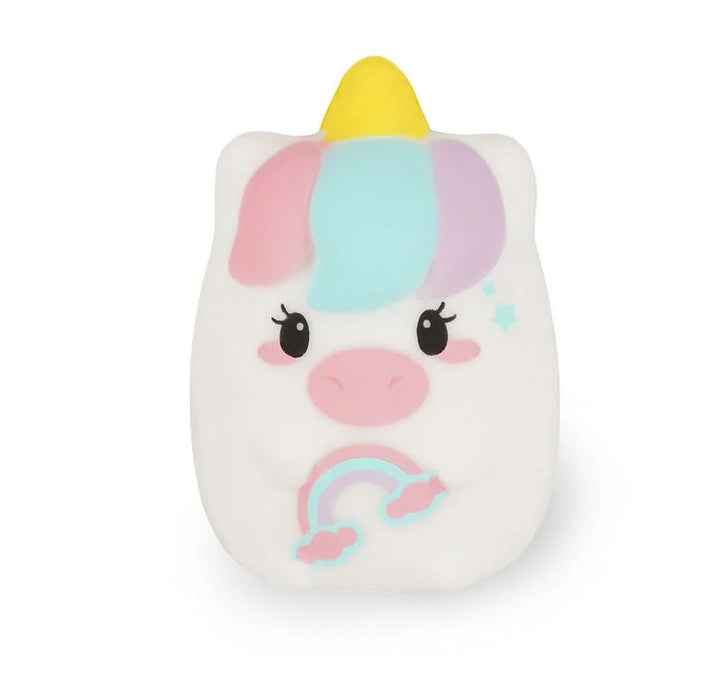 LEGAMI Spitzer Einhorn