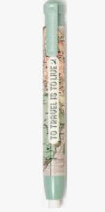 LEGAMI Eraser Pen Radierstift