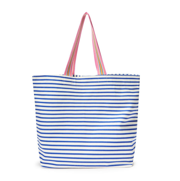 CODELLO Peanuts™ Tasche Shopper mit Peanuts™ Snoopy-Motiv