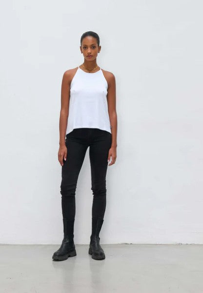 OUTRYGHT Top Tina