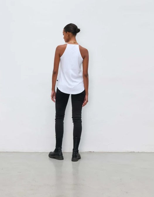 OUTRYGHT Top Tina