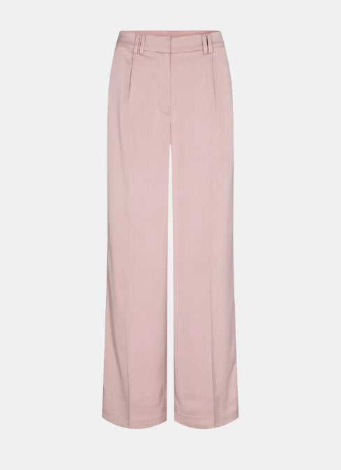 SOFIE SCHNOOR Hose