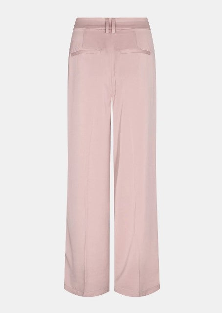 SOFIE SCHNOOR Hose