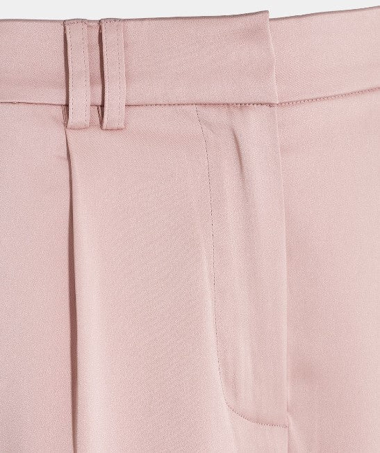SOFIE SCHNOOR Hose