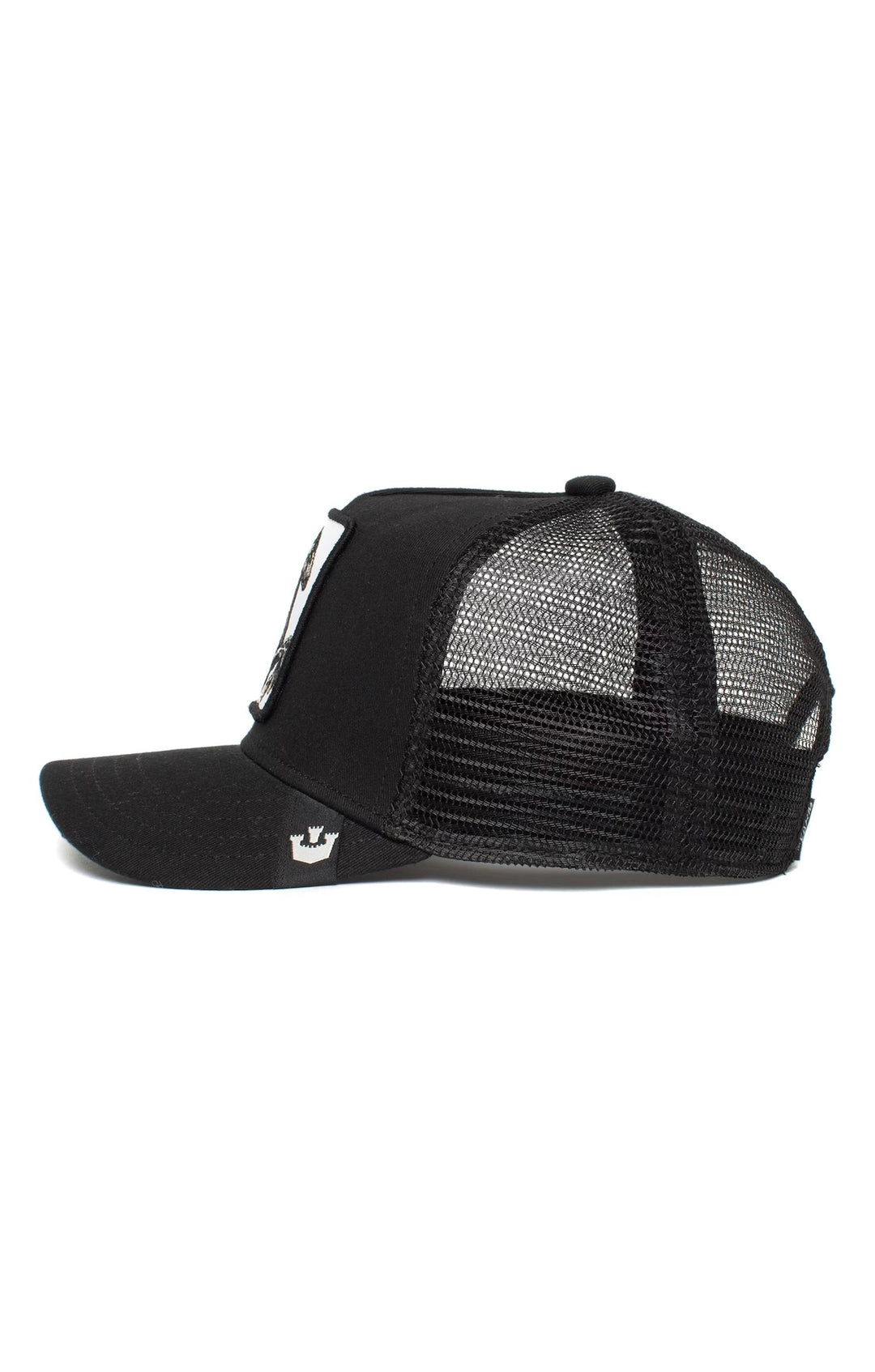 GOORIN BROS Trucker Baseball Cap STALLION Pferd Hengst
