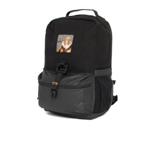 GOORIN BROS Backpack Rucksack KING Löwe